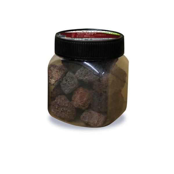 MATERIALE DECORATIVO PIETRA LAVICA