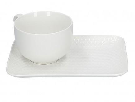 SET COLAZIONE APEREGINA GIFT BOX