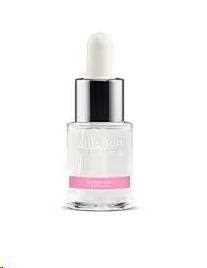 FRAGRANZA IDROSOLUBILE 15ML LYCHEE ROSE