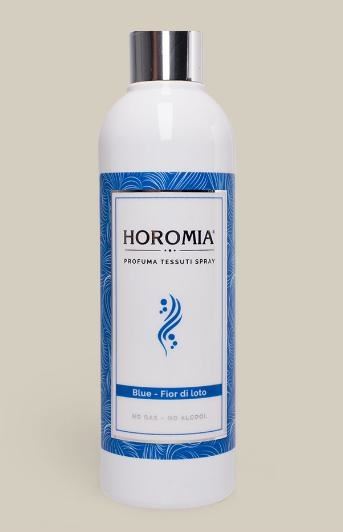 DEOTESSUTI BLUE 250ML