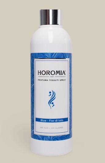DEOTESSUTI BLUE 250ML HOROMIA