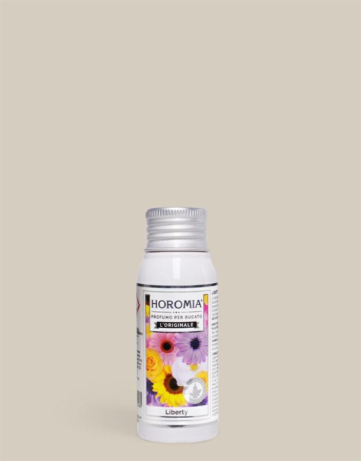 LIBERTY 50ML PROFUMABUCATO