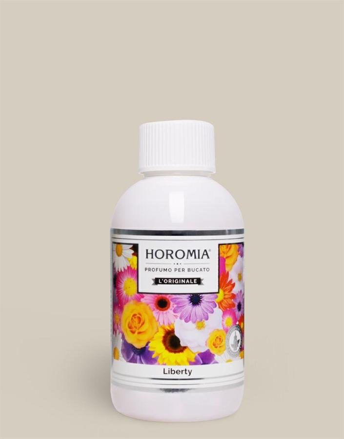 LIBERTY 250ML PROFUMA BUCATO
