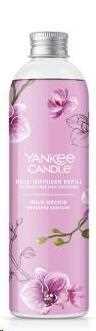RICARICA PER DIFFUSORE A BASTONCINI 240ML WILD ORCHID