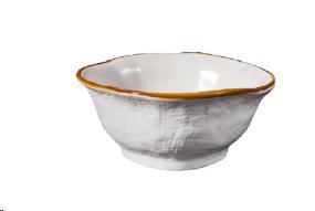 CIOTOLA MACEDONIA MEDITERRANEO BIANCO