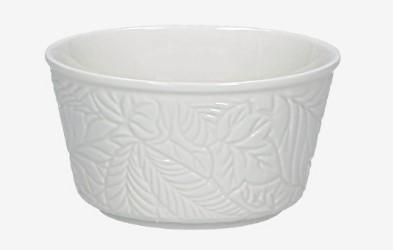COPPETTA BOSCO 11CM GIFT BOX