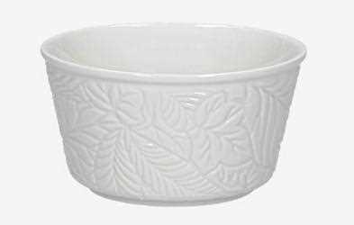 COPPETTA BOSCO 11CM GIFT BOX