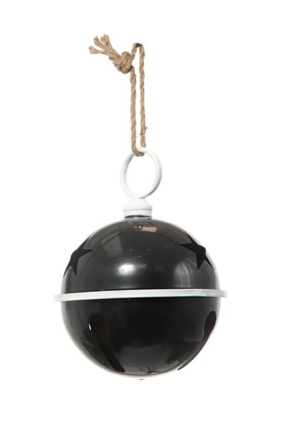 ACCHIAPPA ANGELI CM.25X25X33 BLK