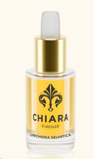 CONCENTRATO DI ESSENZA 10 ML ORCHIDEA SELVATICA