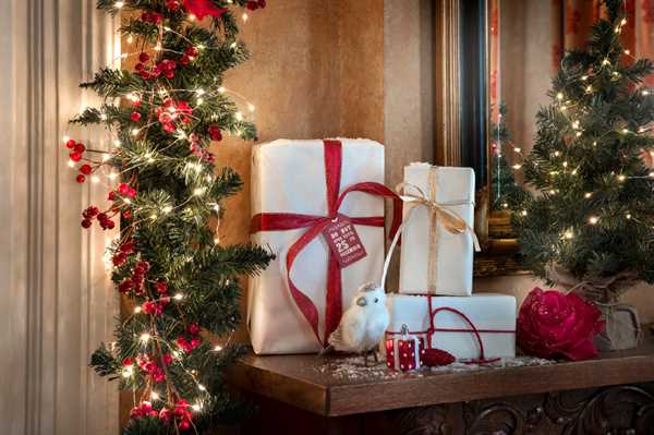 MICROLED 480LED BIANCO CALDO 24MT FILO SILVER IP44 8FUNZIONI