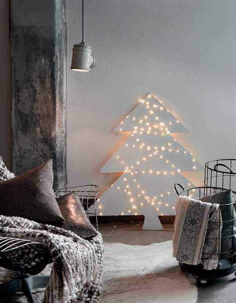 MICROLED 480LED BIANCO CALDO 24MT FILO SILVER IP44 8FUNZIONI