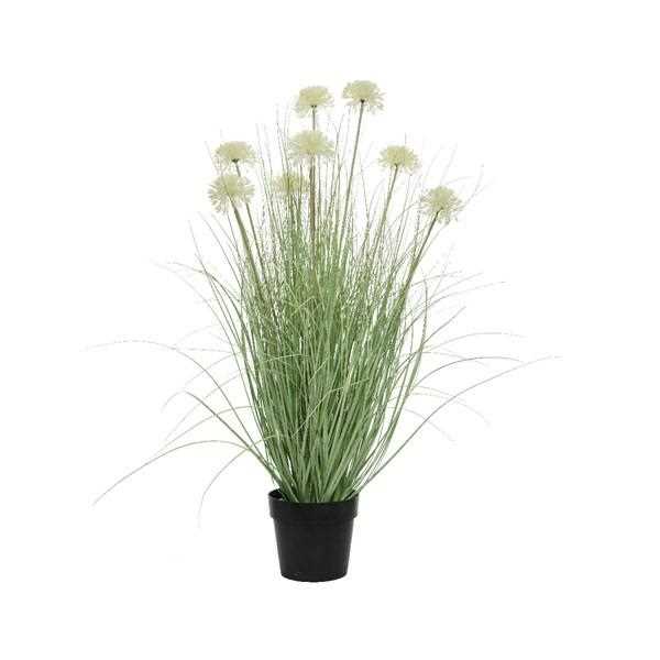GRASS PLASTICDIA65 -H105 CM