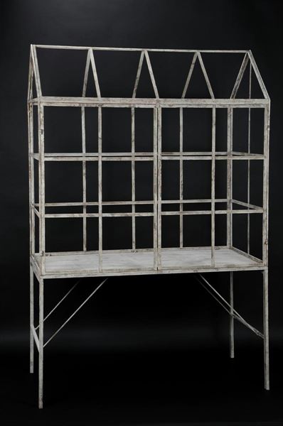 SERRA GRIGIA CM140X70X216H.