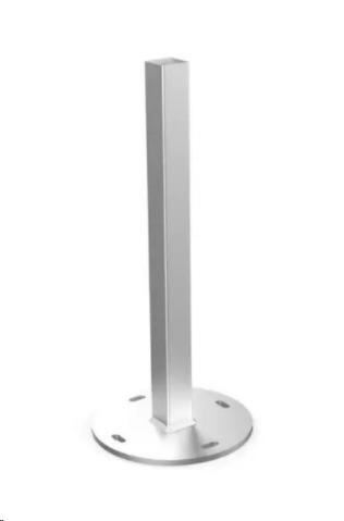 BASE CIRCOLARE 90 GRADI