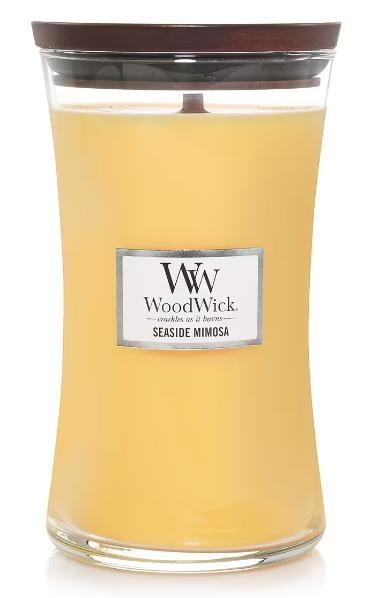 WW GIARA GRANDE SEASIDE MIMOSA