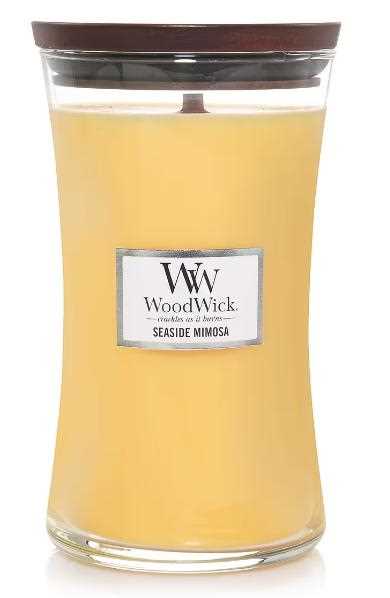 WW GIARA GRANDE SEASIDE MIMOSA