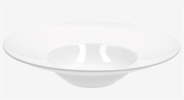CONTENITORE PASTA CONVIVIO 26,5 CM