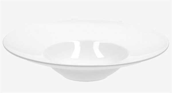 PIATTO PASTA CONVIVIO 26,5 CM