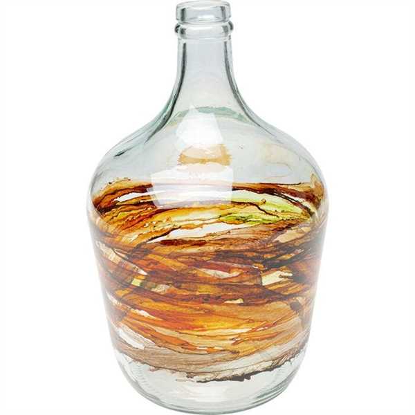 VASO DESERT STORM CM 30H