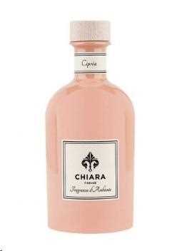 PROFUMATORE 100ML COLORATO CON BACCHETTE CIPRIA