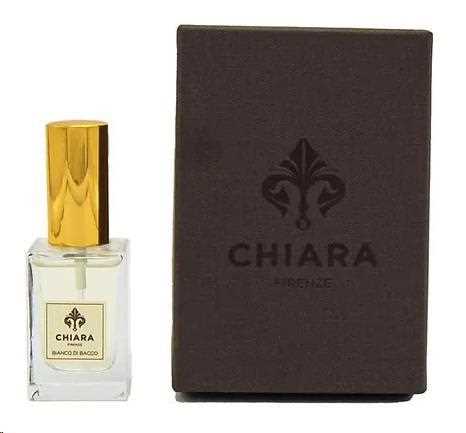 CONFEZIONE SPRAY 30ML. BIANCO DI BACCO