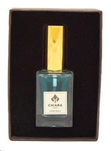 CONFEZIONE SPRAY 30ML. MAESTRALE