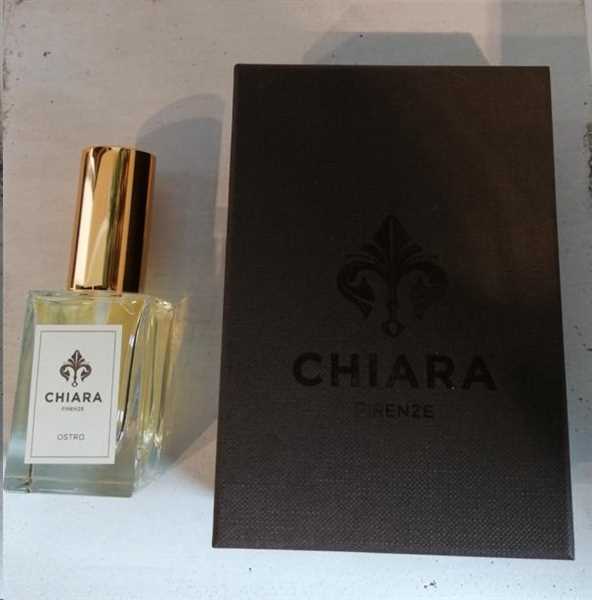 CONFEZIONE SPRAY 30ML. OSTRO