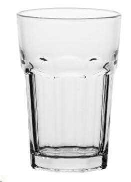 BICCHIERE OPEN BAR SPRITZ 450CC CM.13H