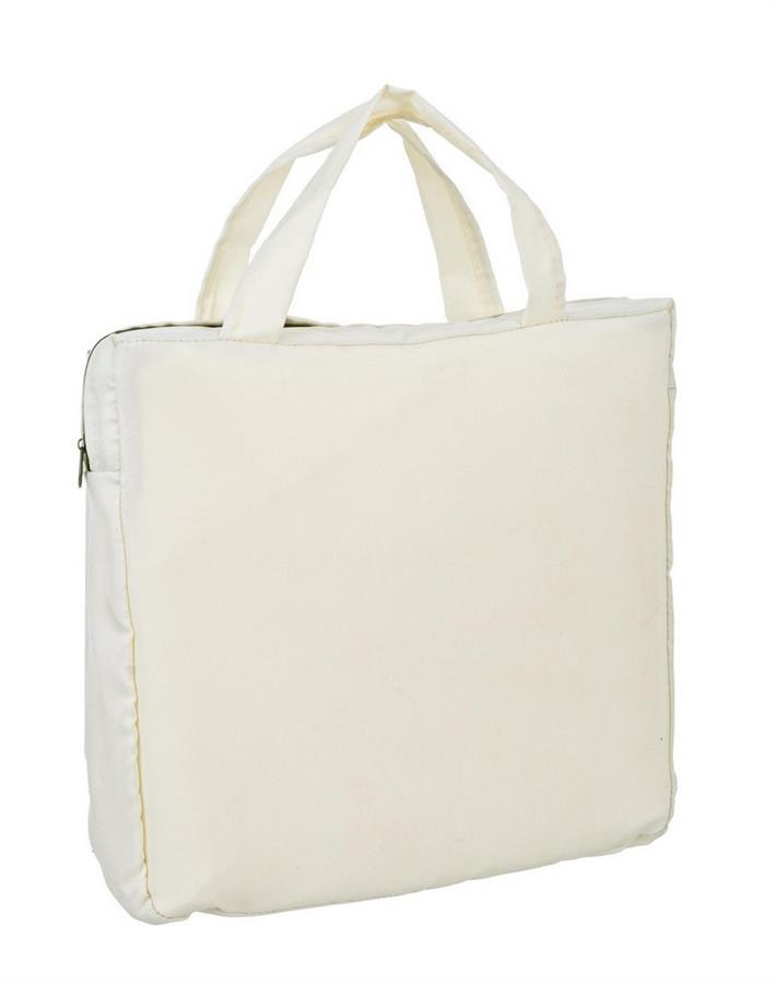 VELA OMBREGGIANTE TRI. NATURALE 5X5 500x 500b