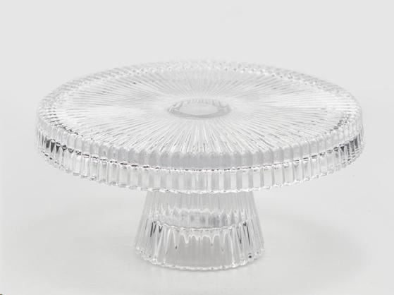 ALZATA CON BORDO CAPPETT.H6,5 D15 NATURAL