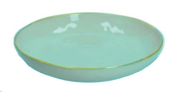 CONCERTO TE' VERDE GOURMET BOWL 30