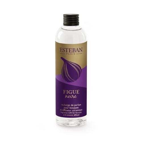 RICARICA PER BOUQUET PROFUMATO 250ML FIGUE NOIR