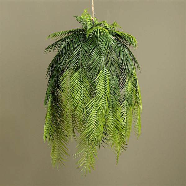 FELCE PENDENTE CM.85