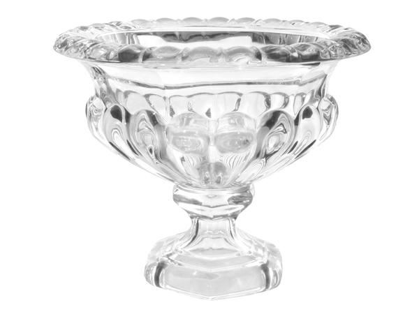 COPPA CRYSTAL D.CM.25,5XH21CM