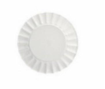PIATTO FRUTTA DUCALE 20CM