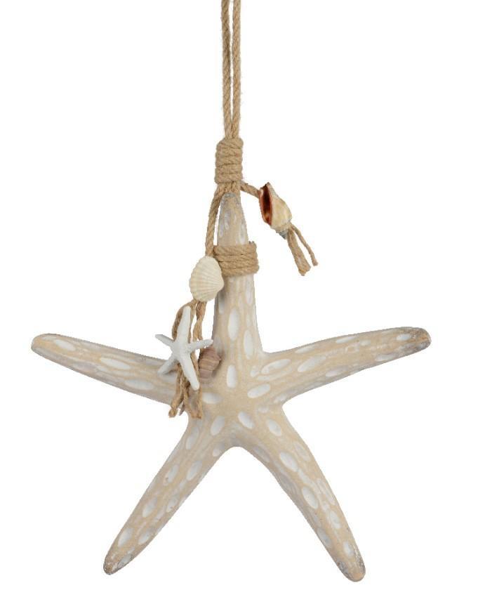 STAR MDF WHITE WASHED LUN.4.5CM X LAR.30CM X ALT.30CM
