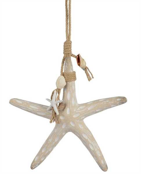 STAR MDF WHITE WASHED LUN.4.5CM X LAR.30CM X ALT.30CM