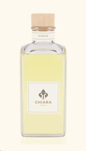 PROFUMATORE 200 ML VENERE CON BACCHETTE