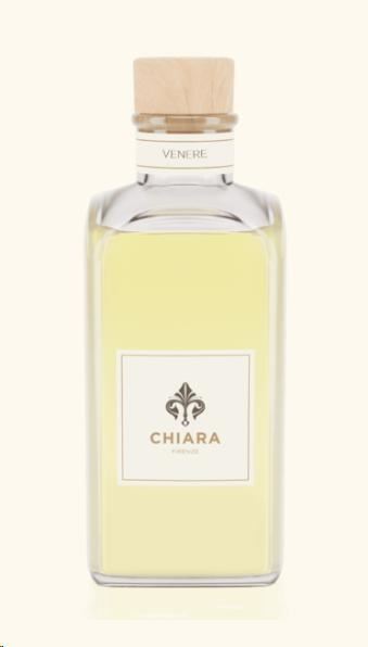 PROFUMATORE 200 ML VENERE CON BACCHETTE