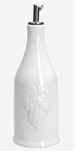 ACETIERA CILINDRICA MANAGE GIFT BOX 300ML