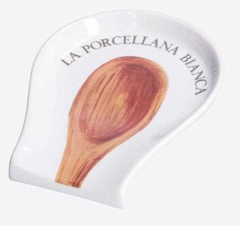 POGGIAMESTOLO DECO CONSERVA 17X14CM GIFT BOX