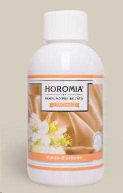 VENTO D'ORIENTE 250ML PROFUMABUCATO