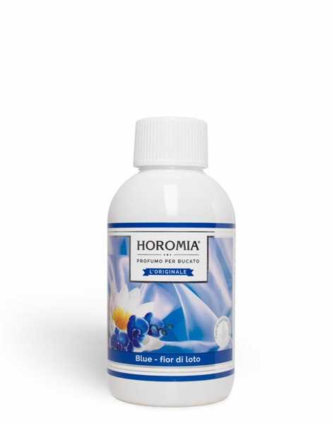 BLUE 250ML PROFUMABUCATO