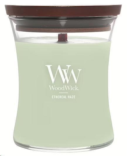 WW GIARA MEDIA ETHEREAL HAZE
