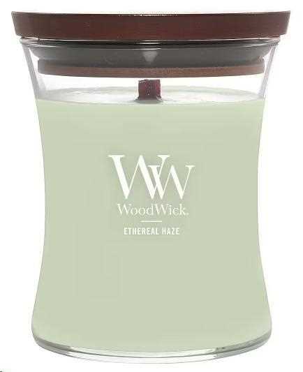 WW GIARA MEDIA ETHEREAL HAZE