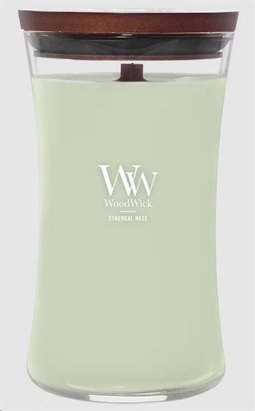 WW GIARA GRANDE ETHEREAL HAZE