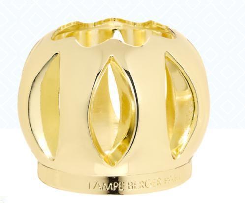 GHIERA RICAMBIO BOULE ORO