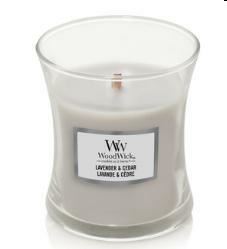 WW GIARA PICCOLA LAVANDER AND CEDAR