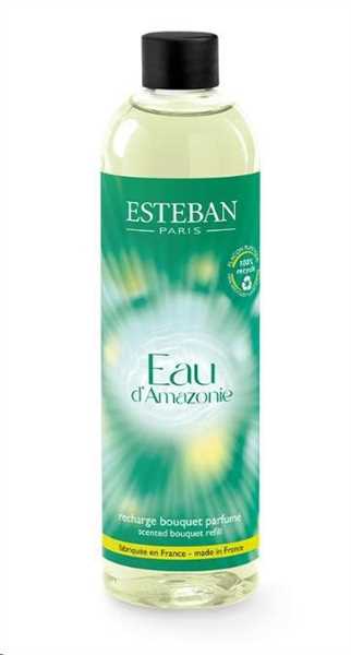 RICARICA PER BOUQUET PROFUMATO 250ML EAU D'AMAZONIE