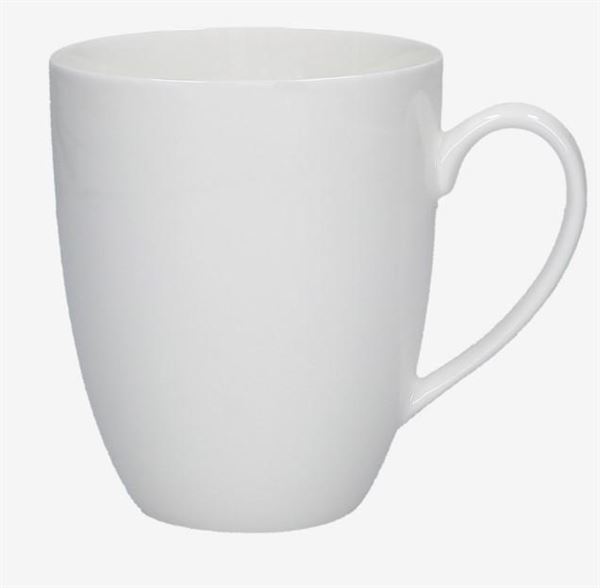 MUG CLASSICO ESSENZIALE 450 CC